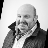 Phil Mason