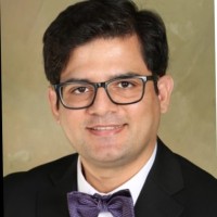 Sajjad Haider