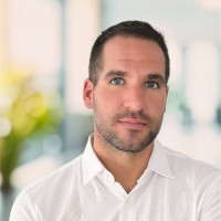 Léandre Josse