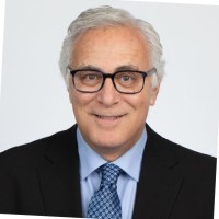 Steve Cygelfarb