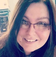 Rachel Marrs