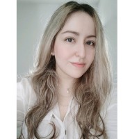 Sandy Chatzipanagiotou