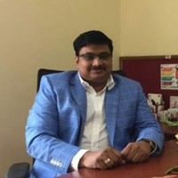 Parth Pratim