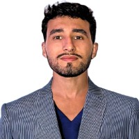 Cristian Quintana
