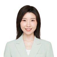 Qin Liu