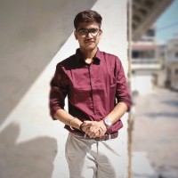 Pratham Khatri