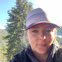 Molly Hoelscher