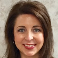 Christy Holyfield