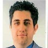 mohammad rasool