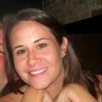 Stacy Ivey