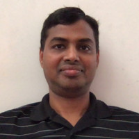Ravikumar Govindan