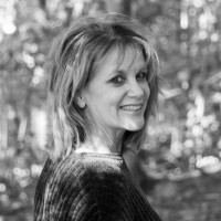 Karen Bernetti