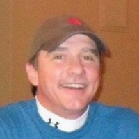 Phillip Parker