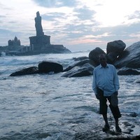 Mohan Narkar