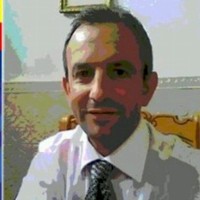 Jean Antoine BARCO,
