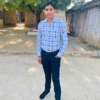 Jitesh Kumar Sharma