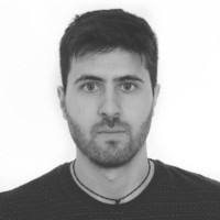 Toni Mijanić