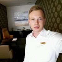 Artem Shapovalenko