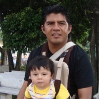 Miguel Eduardo Rivera Morales