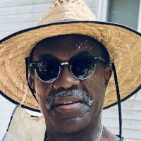 Milton McClain
