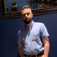 Samer Aleissa