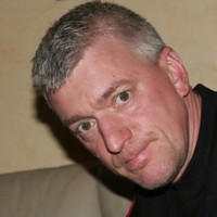 Thomas Bärsch
