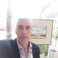 Gustavo Maldonado