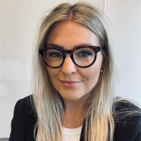 Line Dalsgaard