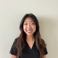 Sophia Ko Bsn, Rn