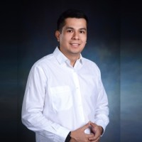 Gabriel Calcinas Pérez