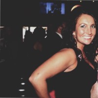 Bethany Wilson