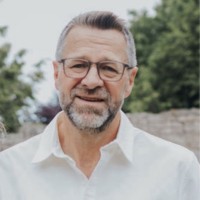 Ralph Brix
