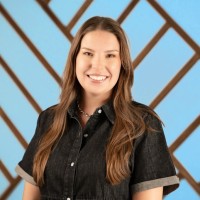 Brenna Condon