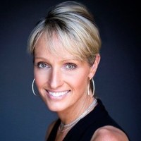 Debi Robertson