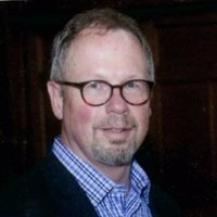 David Ring