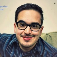 Emilio Fugarolas