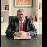 Chris Daniel