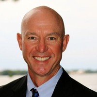 Derek A. Chason