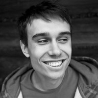 Dawid Kolawa