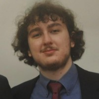 Peter Paul Panaro
