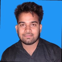 Sumit Kumar Chaubey