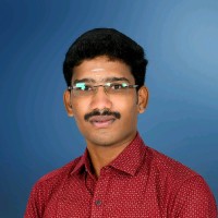 Manikandan Karthikeyan