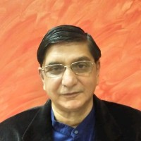 Ashoke K Maitra. Adviser in Change Mgt Enabling Cos in Org.Dev / Capability Dev.