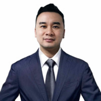 Phillip Luong