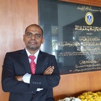 Omar Ibrahim