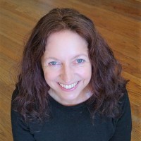 Teri M.
