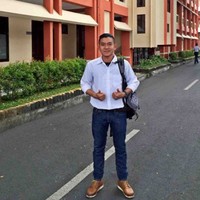 Sulham Muhtasum