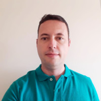 Tarcisio Franco de Carvalho