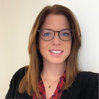 Cindy Michelet