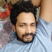 Nalluri Vikram